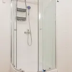 شقة Starowka