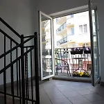 Appartamento Starowka Olsztyn (Warmian-Masurian)