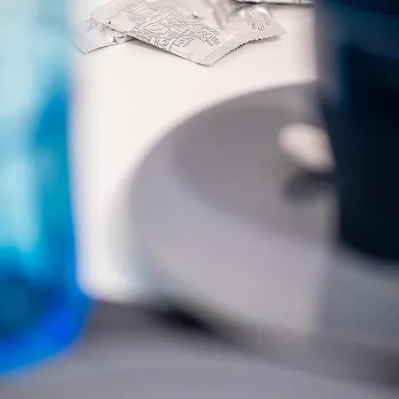 Starówka * Olsztyn (Warmian-Masurian)