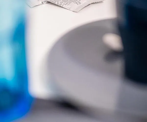 Starowka * 奥尔什丁